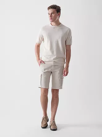 REPLAY | Pullover SARTORIALE | 
